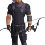 M016--Hawkeye