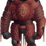 M055--Juggernaut