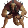 110--Gog