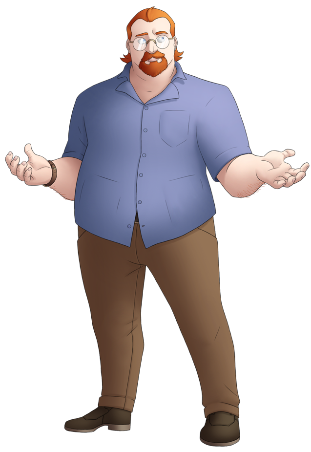115--Max Modell by Green-Mamba on DeviantArt