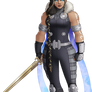 M137--Valkyrie