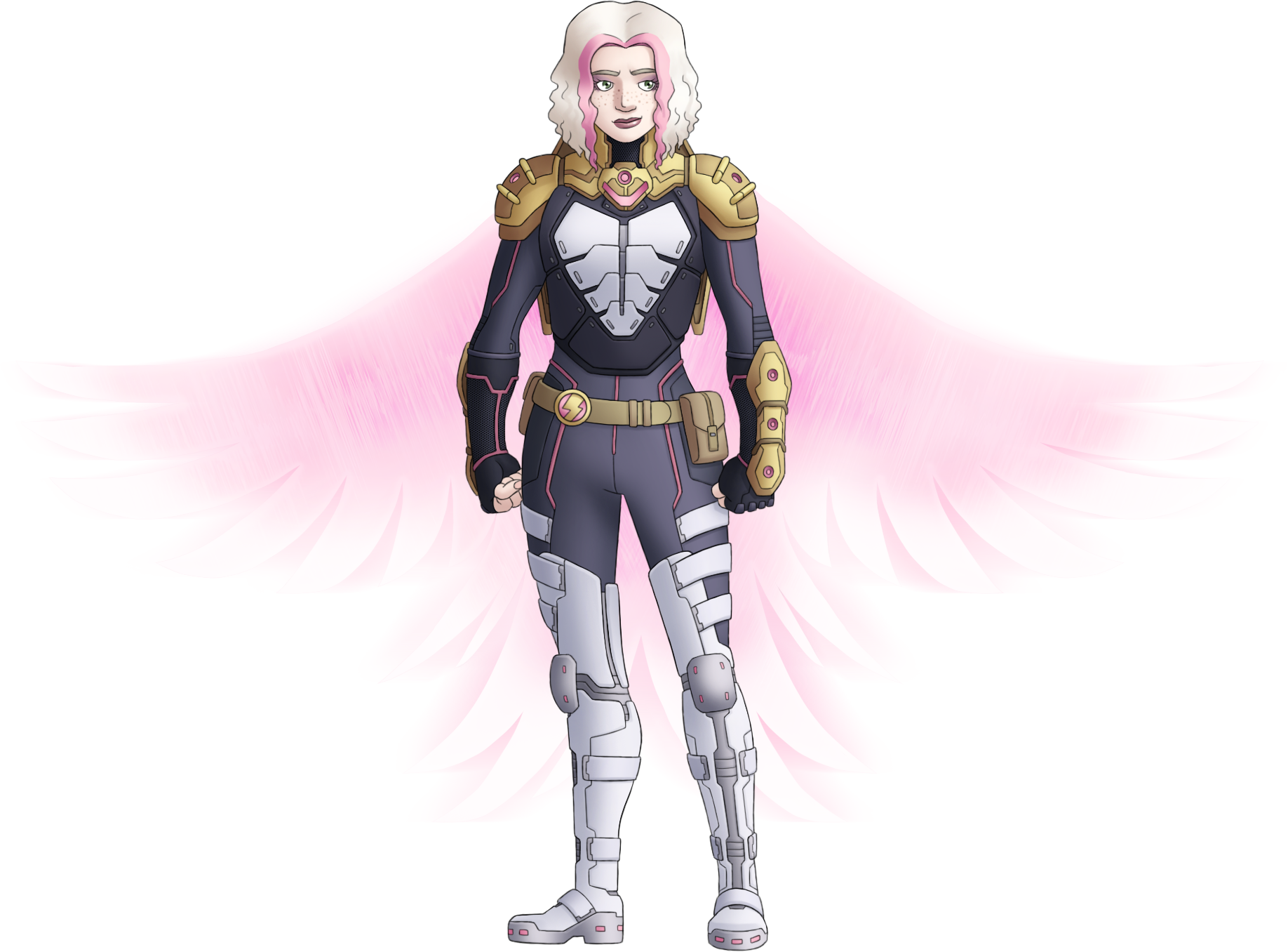 M148 Songbird By Green Mamba On Deviantart M148 Songbird By Green Mamba On Deviantart