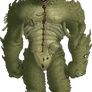 M155--Abomination