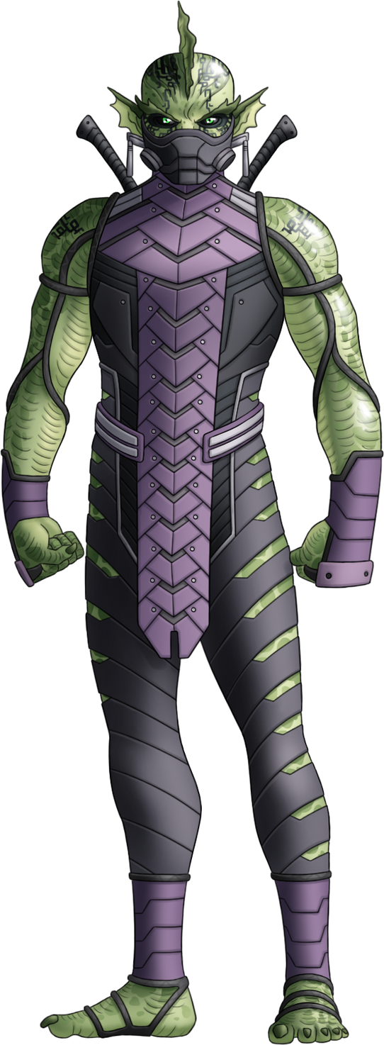 Inhumans Triton The Mike Moh Fan Community Big News For Mike Moh As inhumans-triton-the-mike-moh-fan-community-big-news-for-mike-moh-as