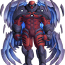 M299--Onslaught