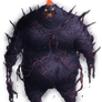 M327--Shadow King
