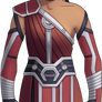 M371--Makkari