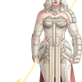 M372--Thena