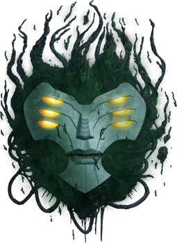 M394--Supreme Intelligence