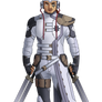 M405--Shatterstar
