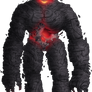 M419--Mindless One
