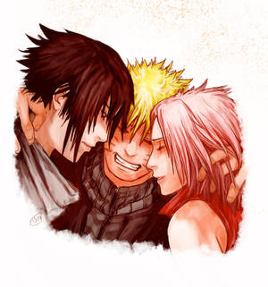 Team 7: Hope