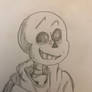 10 min Sans