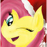 Flutters Elf