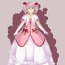 Princess Madoka