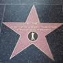 Hollywood Star