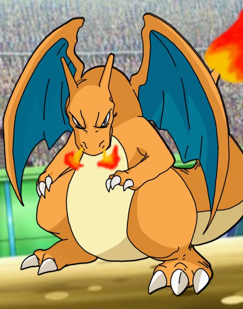 Pokémon Red And Blue Charmander Ash Ketchum Charmeleon Charizard PNG,  Clipart, Animal Figure, Art, Ash Ketchum