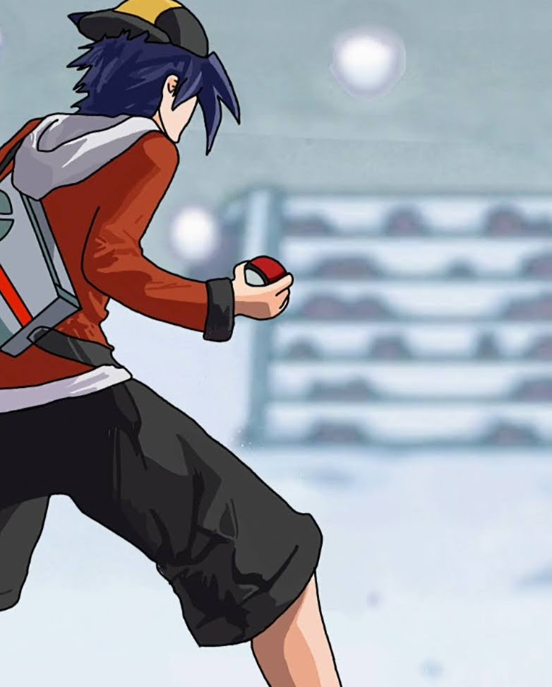 Red vs Ash: Which Pokemon trainer will win this legendary battle?