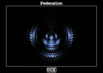 Federation