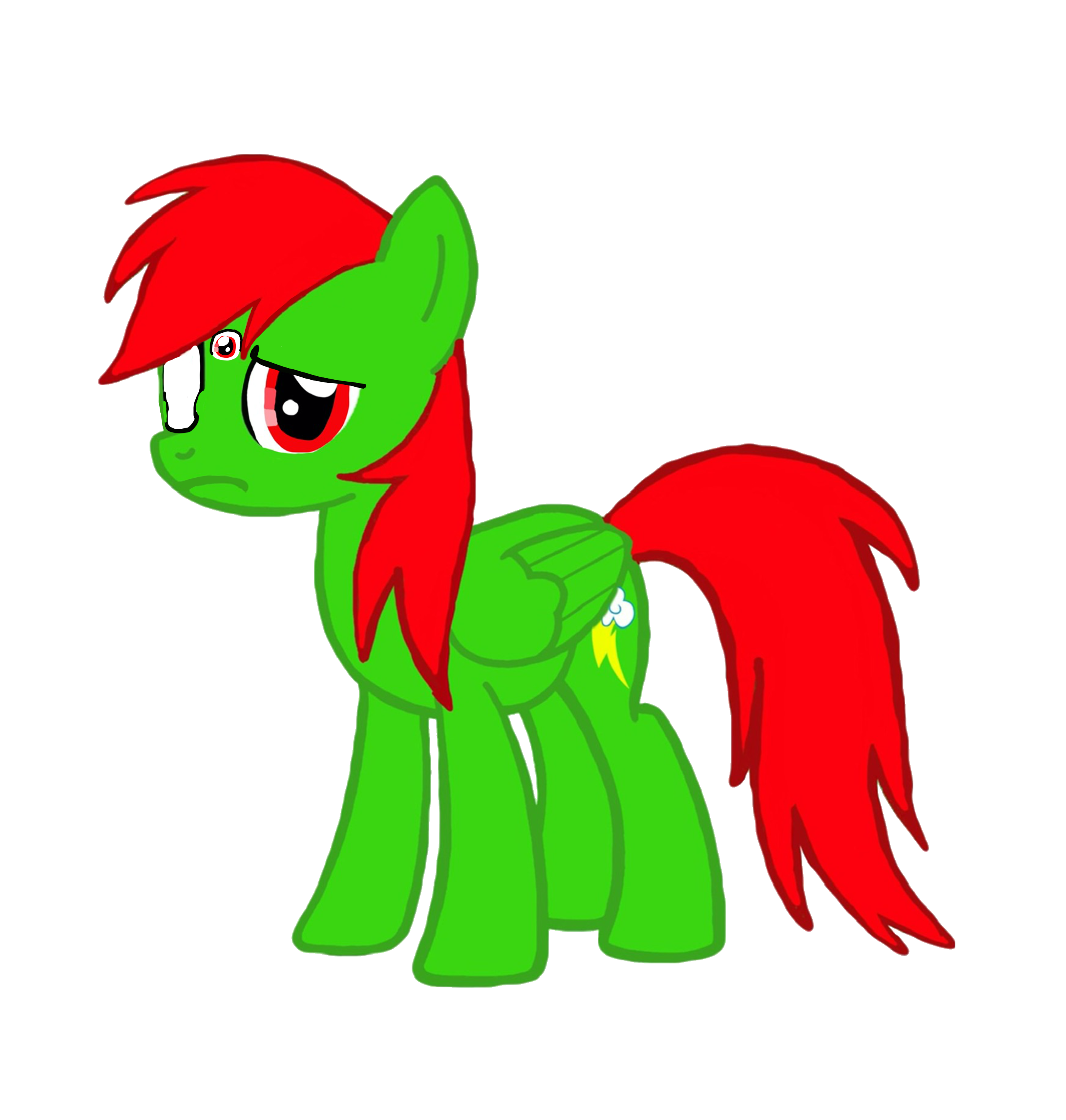 Fallout Infected PT Fallout Infected Geoffrey vector 2 by Geoffreysambursky1 on DeviantArt