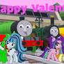 Happy Valentines Day! 