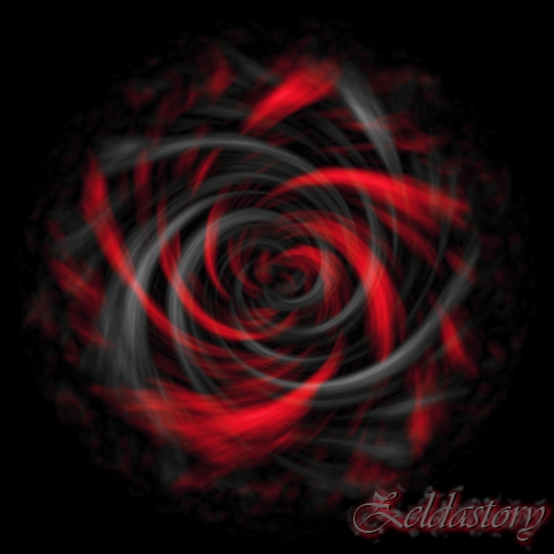 Black And Red >> Black And Red Rose Zeldas By Heart 0f Darkness On Deviantart Black And Red >> Black And Red Rose Zeldas By Heart 0f Darkness On Deviantart