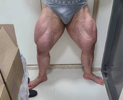 Screen Shot 2022-08-21 at 10.21.54 AM