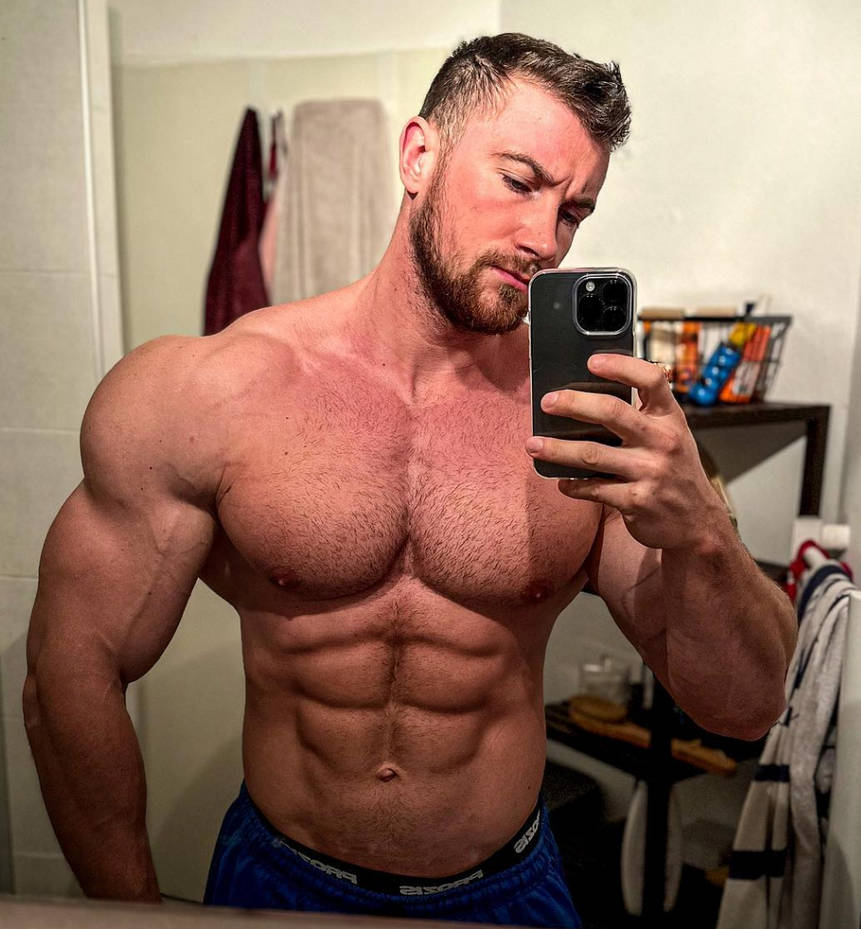 Vassaux 18 by jaxzonmapiele on DeviantArt