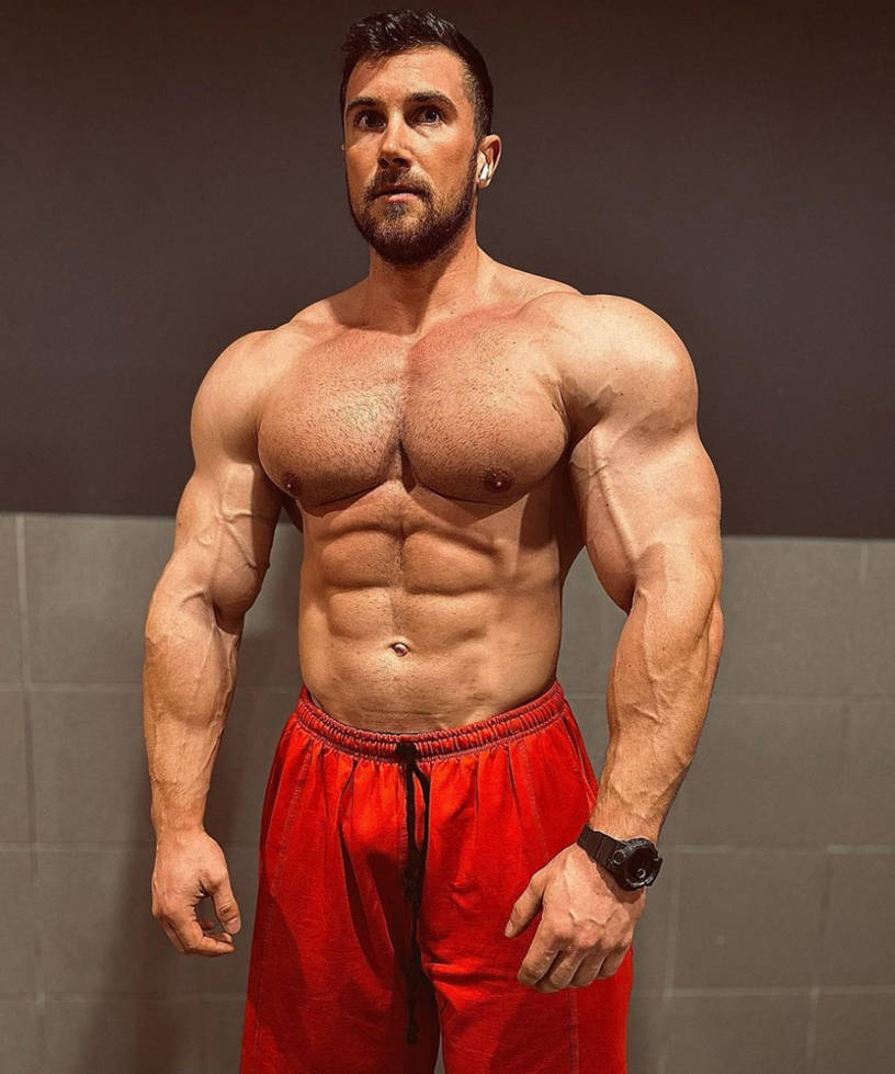 Vassaux 19 by jaxzonmapiele on DeviantArt