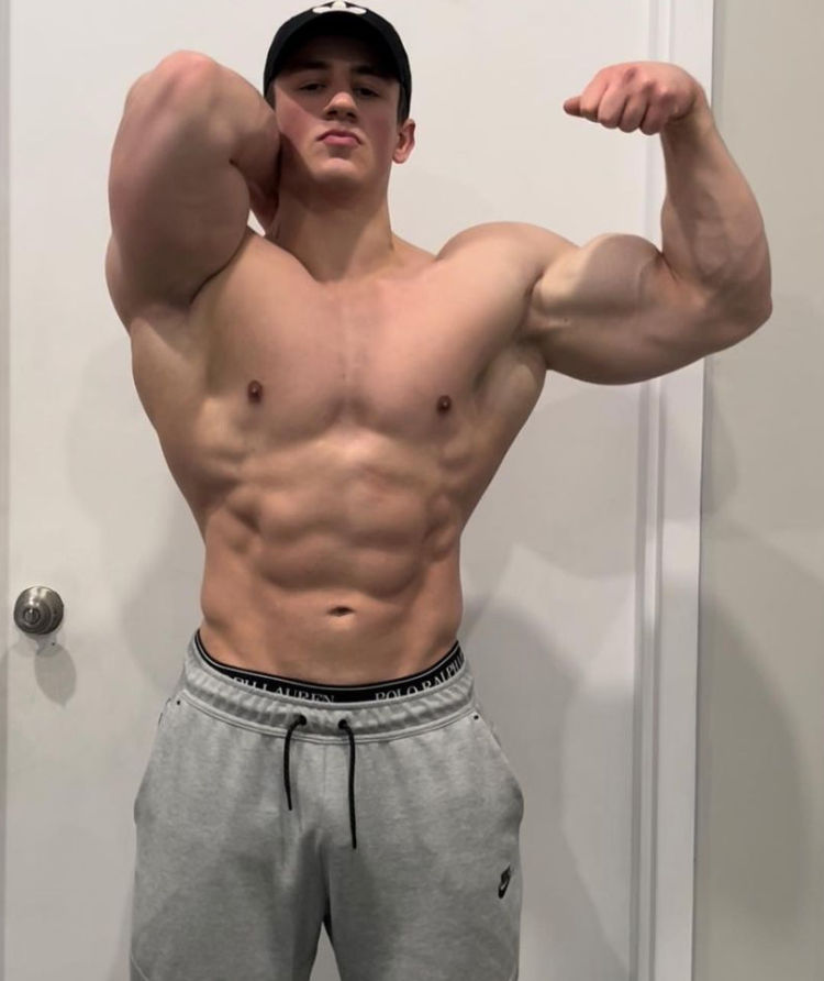 Kay 27 by jaxzonmapiele on DeviantArt