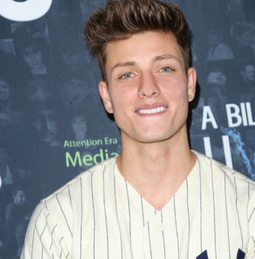 Rife 10 by jaxzonmapiele on DeviantArt