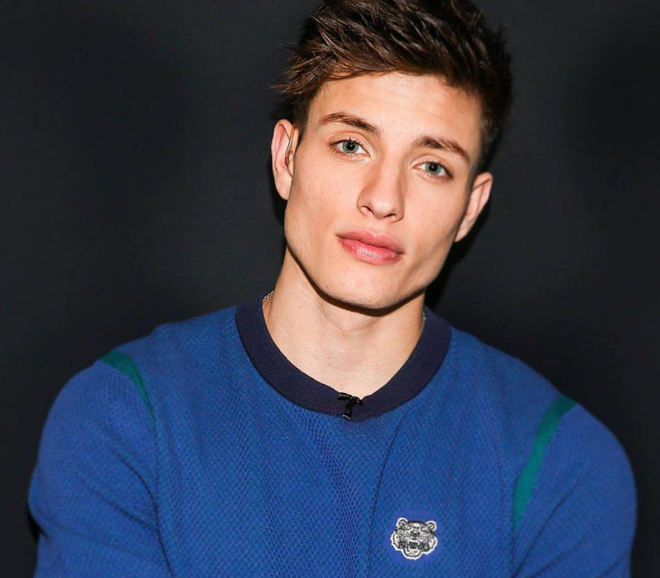 Rife 28 by jaxzonmapiele on DeviantArt