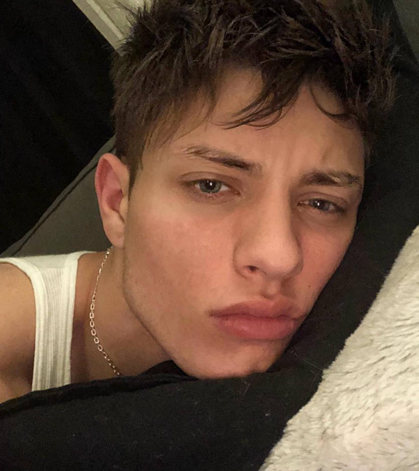 Rife 29 by jaxzonmapiele on DeviantArt