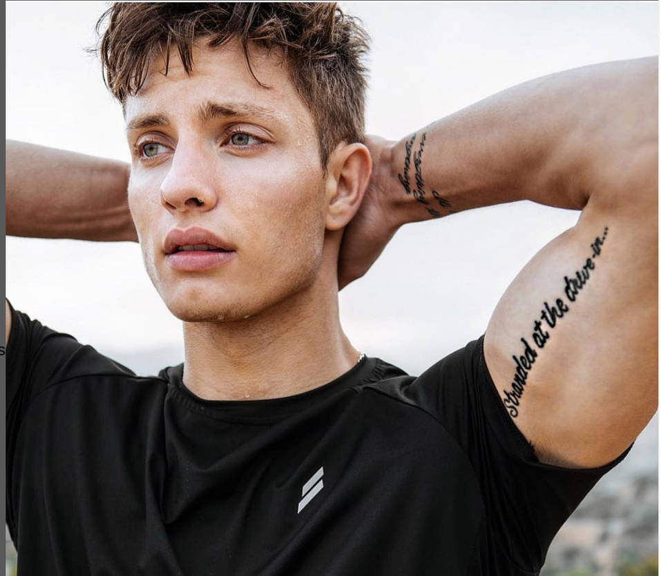 Rife 39 by jaxzonmapiele on DeviantArt