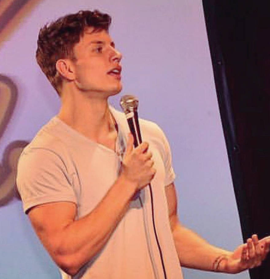 Rife 43 by jaxzonmapiele on DeviantArt