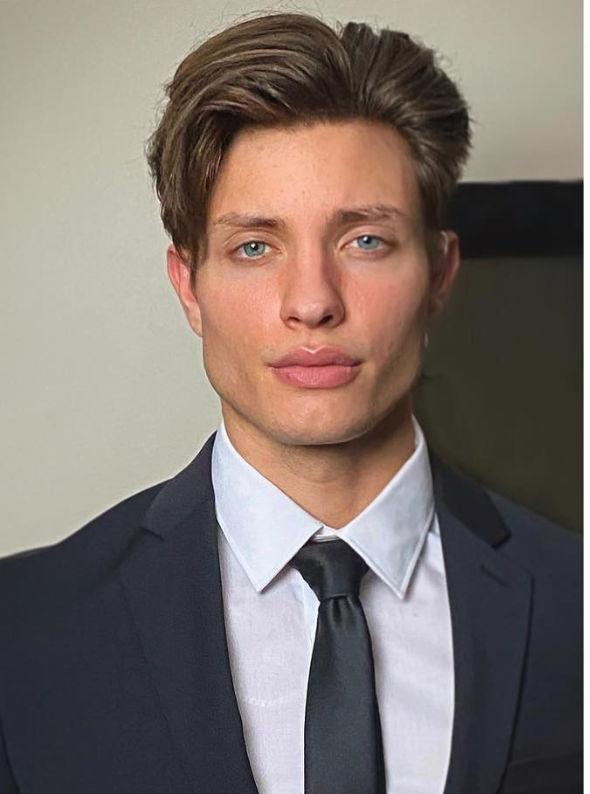 Rife 70 by jaxzonmapiele on DeviantArt