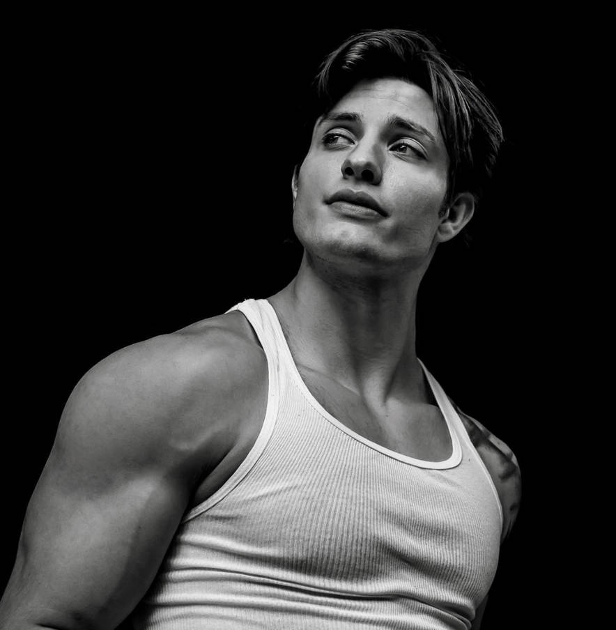 Rife 77 by jaxzonmapiele on DeviantArt