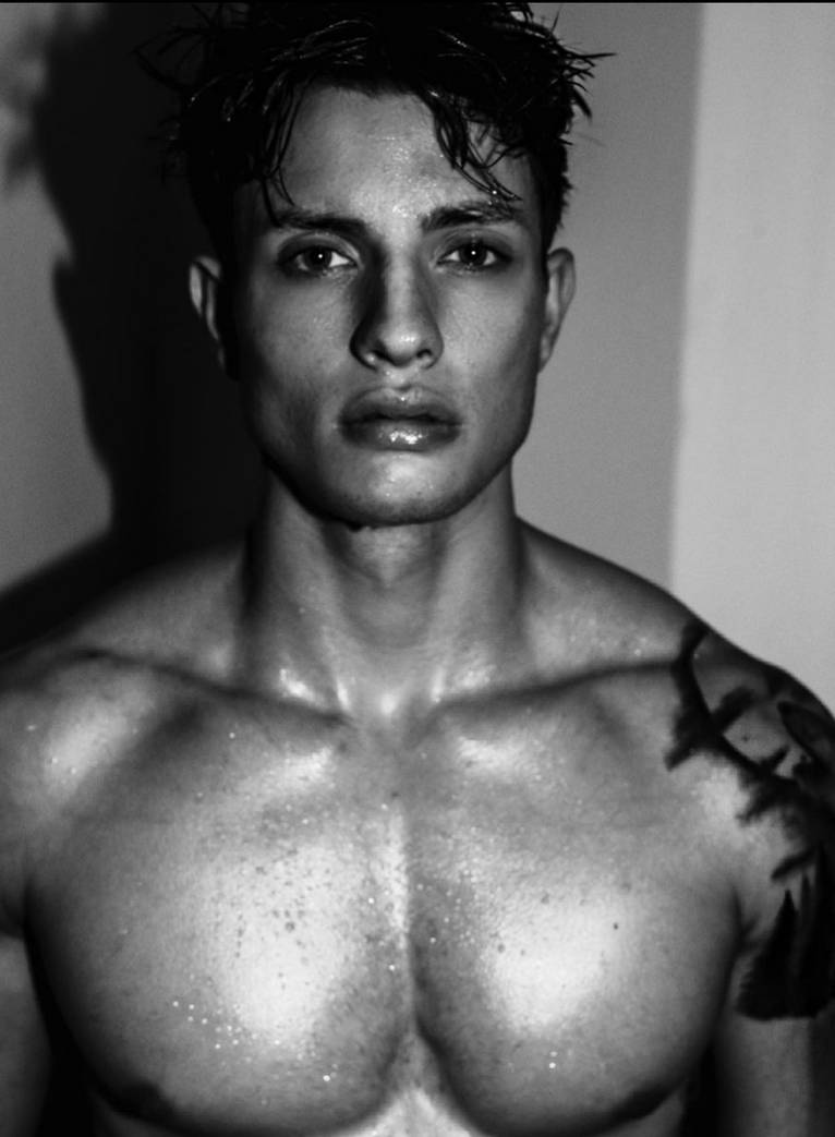 Rife 81 by jaxzonmapiele on DeviantArt