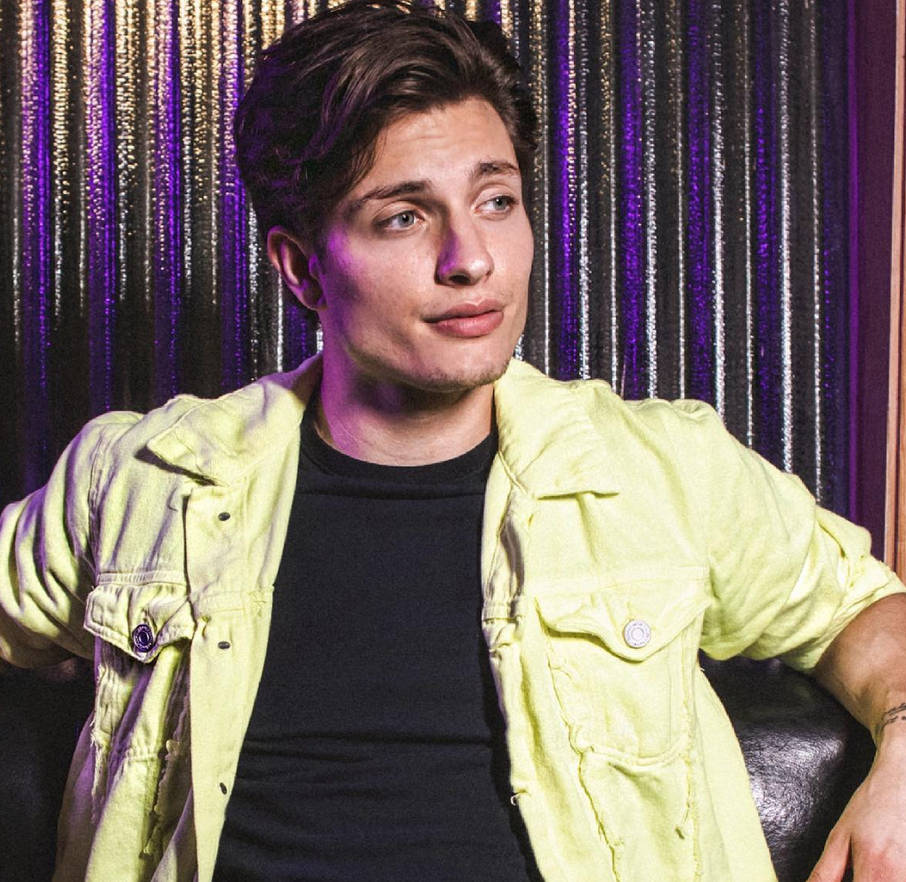 Rife 90 by jaxzonmapiele on DeviantArt