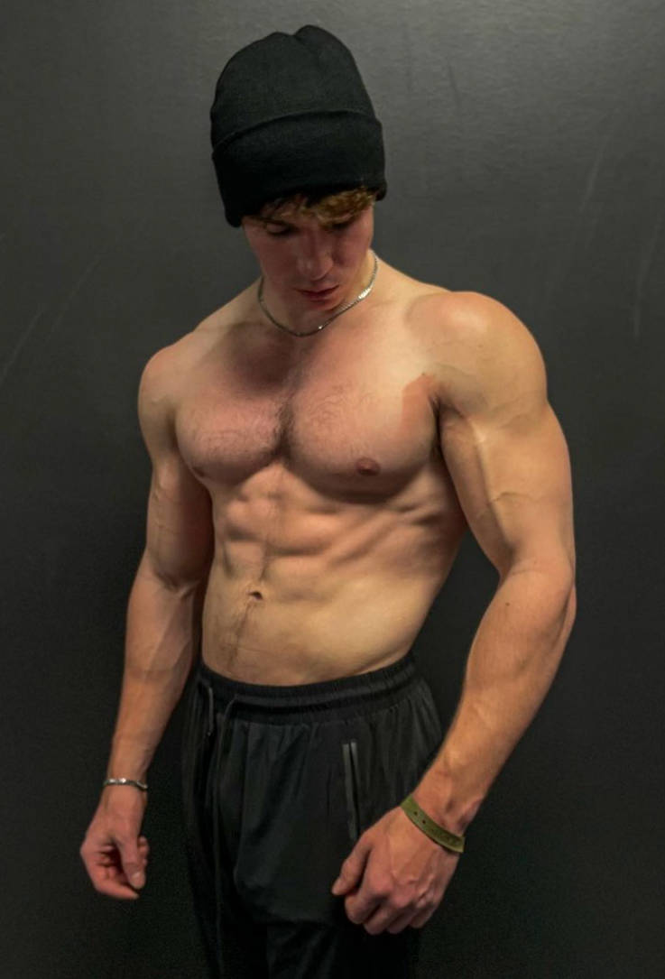 O'Ryan 45 by jaxzonmapiele on DeviantArt