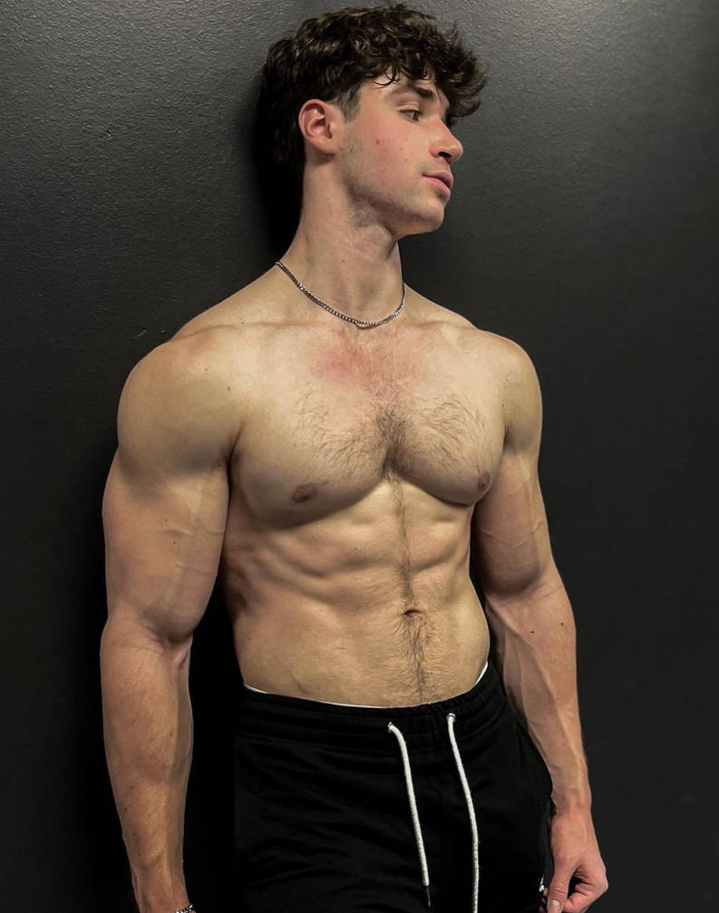 O'Ryan 50 by jaxzonmapiele on DeviantArt