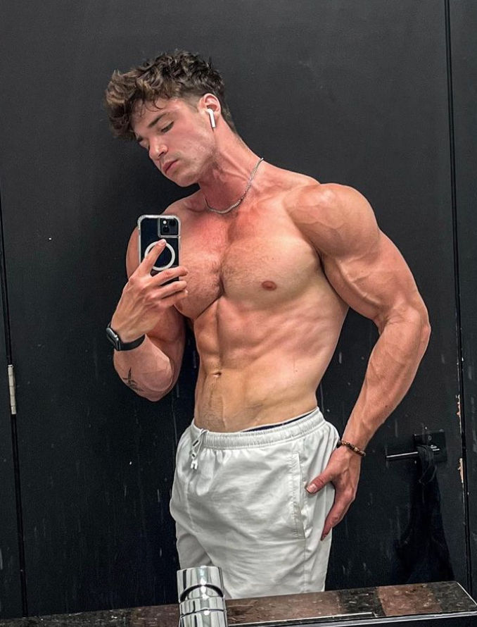 O'Ryan 65 by jaxzonmapiele on DeviantArt