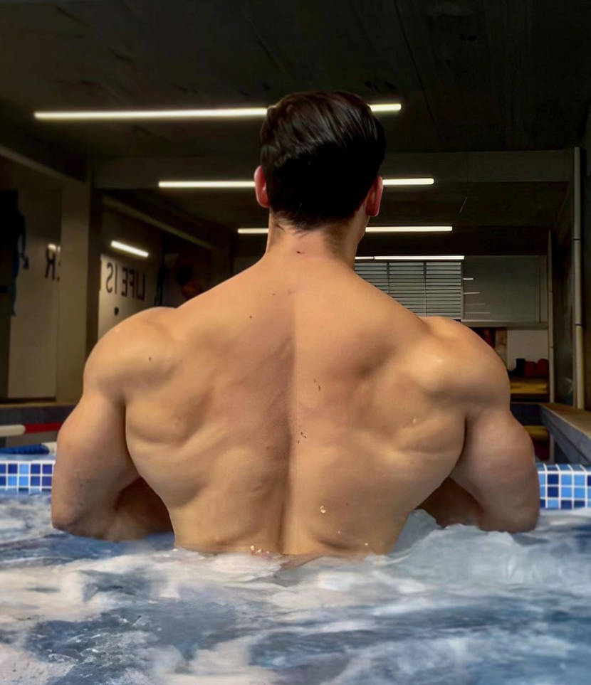 Murillo 63 by jaxzonmapiele on DeviantArt