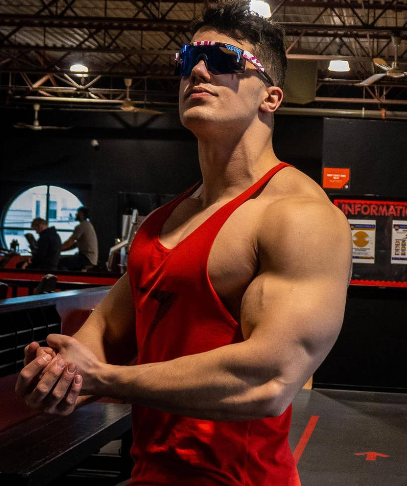 Karanovic 7 by jaxzonmapiele on DeviantArt