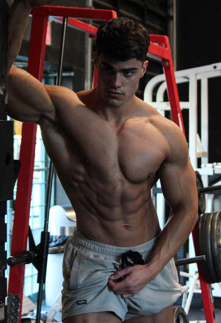 Karanovic 57 by jaxzonmapiele on DeviantArt