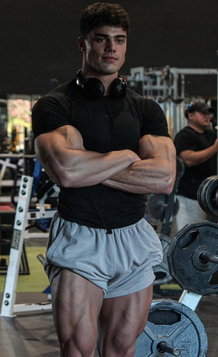 Karanovic 58 by jaxzonmapiele on DeviantArt