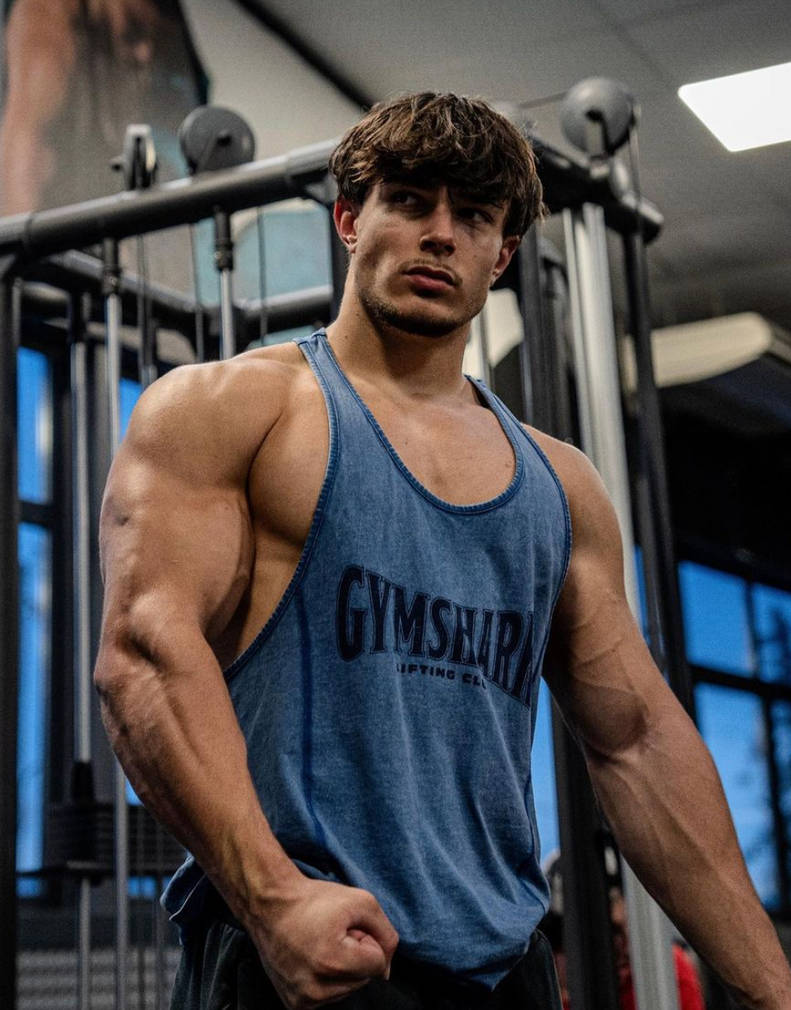 Aguilera 135 by jaxzonmapiele on DeviantArt