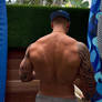 Torres 150