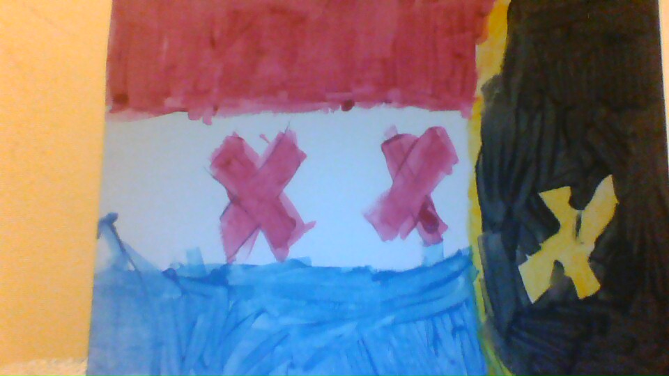 the l'manburg flag by melody7654 on DeviantArt