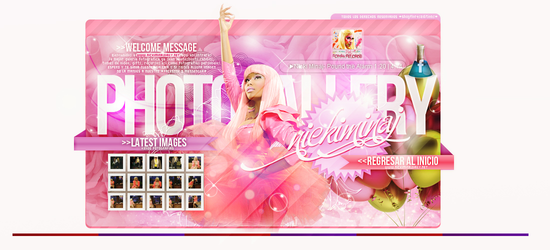 NickiMinajHEADER